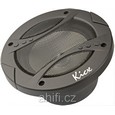 Тонколони KICX ALQ 5.2