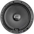 Тонколони KICX SL 6.2