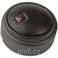 Високоговорители KICX PD 5.2
