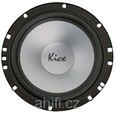 Високоговорители KICX PD 6.2