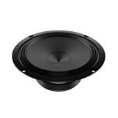 Audison APK 165 Ω2 speakers