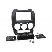 Адаптер-рамка за авторадио Mazda 2