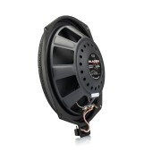 Subwoofer pro BMW Gladen One GA-202BMW-3