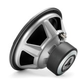 Събуфър JL Audio 13W3v3-4