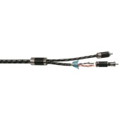Signálový kabel Stinger SI9212