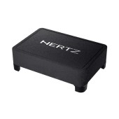 Subwoofer v boxu Hertz MPBX 300 S2