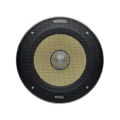 Difuzoare Focal ES 165 KX2E