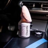 Set na kůži Cleantle Leather Care Kit