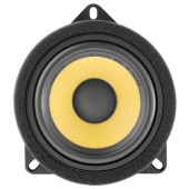 Reproduktory pro BMW Focal IS BMW 100 KL