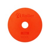 Brusni kotač ADBL Roller Pro Wool 75
