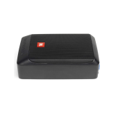 Aktivní subwoofer JBL BASSPRO NANO
