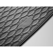 Gumena podloga za prtljažnik Rigum za BYD Seal U Hybrid (2023-)