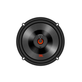 Reproduktory JBL CLUB 622