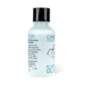 Течни чистачки Carbon Collective Platinum Glass Coating (30 ml)