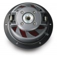 Subwoofer PIONEER TS-SW841D