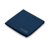 Sušicí ručník Gyeon Q2M WaffleDryer EVO (40 x 60 cm)