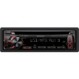 Автомобилно радио KENWOOD KDC-3057URY
