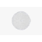 Vlněný lešticí kotouč RUPES Cut & Finish Wool Polishing Pad for Rotary 125/150 mm
