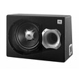 Субуфер в кутия JBL GT5-1204BP