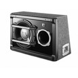 Subwoofer v boxu JBL GTO1214BR
