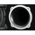 Subwoofer v boxu JBL GTO1214BR