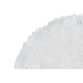 Vlněný lešticí kotouč RUPES Cut & Finish Wool Polishing Pad for Rotary 125/150 mm