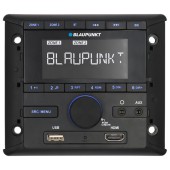 Višenamjenski audio centar za kampere i karavane Blaupunkt BPA 3022 M
