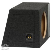 Bassreflexová ozvučnice Basser B1250S