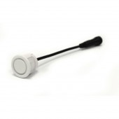 Паркинг асистент Steelmate PTS410EX-F White