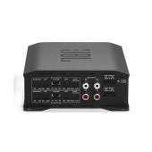 Zesilovač JBL STAGE GT60041