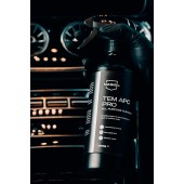 Cleaner Nasiol TEM APC PRO (500 ml)