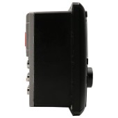 Višenamjenski audio centar za kampere i karavane Blaupunkt BPA 3022 M