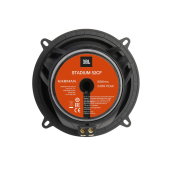 Reproduktory JBL STADIUM 52CF