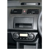 Reduction frame 10" car radio for Suzuki Swift