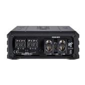 Hifonics ZXS550/2 amplifier