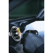 Почистващ препарат Nasiol TEM APC PRO (500 ml)