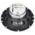 Vисокоговорители MBQUART FKA 116