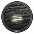 Говорители MBQUART PVI213