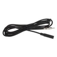 Prodlužovací kabel DIN-DIN 299540