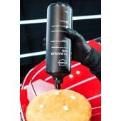 Polir pasta Nasiol CLEARUB 705-S (500 g)