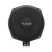 Subwoofer pro BMW Gladen One GA-202BMW-3