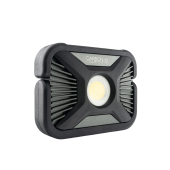 Světlo Carbon Collective Rechargeable Heavy Duty Spot Light – LUME Pro