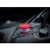 Osvěžovač vzduchu Airpure Fanta, vůně Jahoda