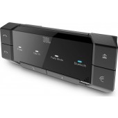 Усилвател JBL GTR-104