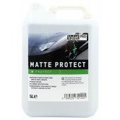 Detailer pro matné laky ValetPRO Matte Protect (5000 ml)