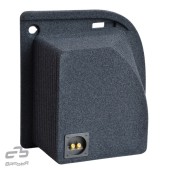 OEM ozvučnice Basser 10" pro Škoda Octavia III hatchback