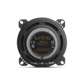 Reproduktory Infinity ALPHA GEN2 403F