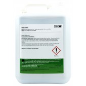 Detailer for ValetPRO Matte Protect (5000 ml)