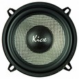 Reproduktory KICX GFQ 5.2
