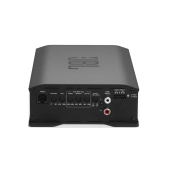 Zesilovač JBL STAGE GT50011